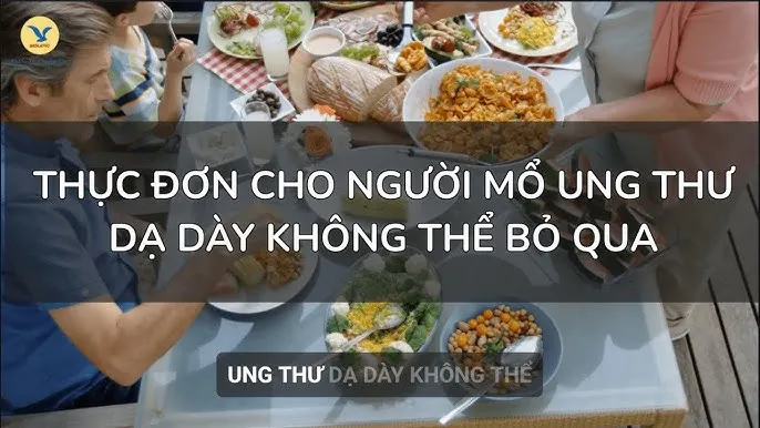 Menu Ăn Sáng Đỉnh Cao: Công Thức Bữa Sáng Lành Mạnh Từ Chuyên Gia