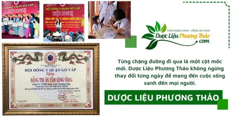 quả dứa dại khô chất lượng cao được sắp xếp gọn gàng trên mặt bàn bếp