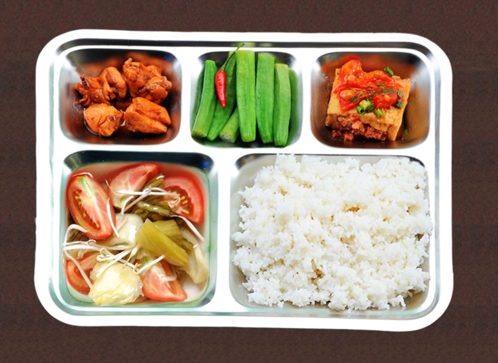 Suất Ăn Là Gì? Giải Mã Khái Niệm Và Vai Trò Quan Trọng Trong Đời Sống Hiện Đại