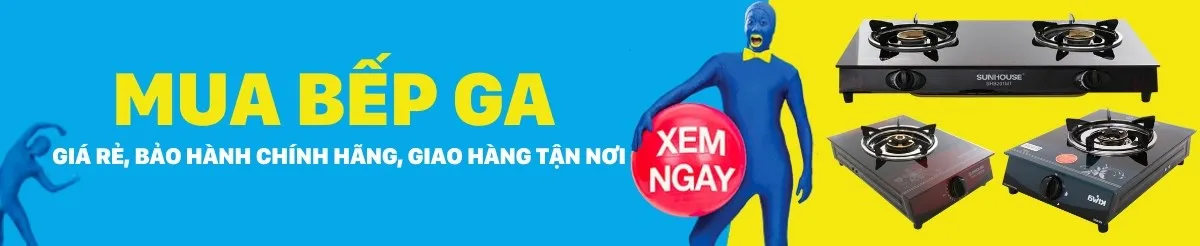 Nguyên liệu món ăn chè kho đậu xanh