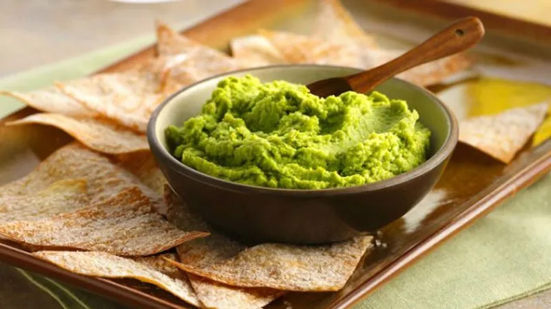 Ướp da bò với mù tạt để đạt độ mềm mong muốn