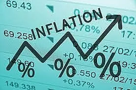 Ảnh hưởng nợ công đến kiểm soát lạm phát, ổn định kinh tế vĩ mô ở Việt Nam