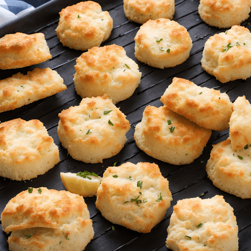 Hướng Dẫn Chi Tiết Cách Nấu Bánh Đa Cua Chuẩn Vị Hà Nội Thơm Ngon Tại Nhà