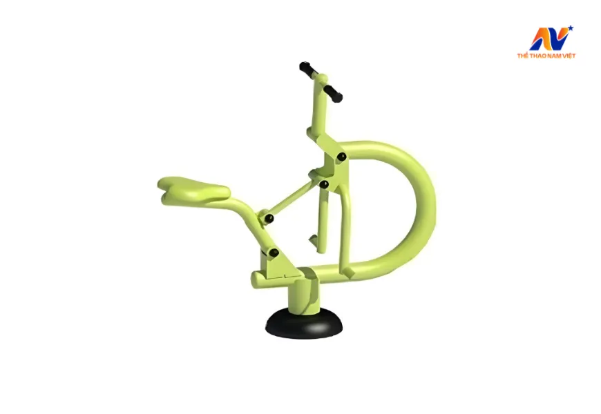 Dụng cụ tập toàn thân