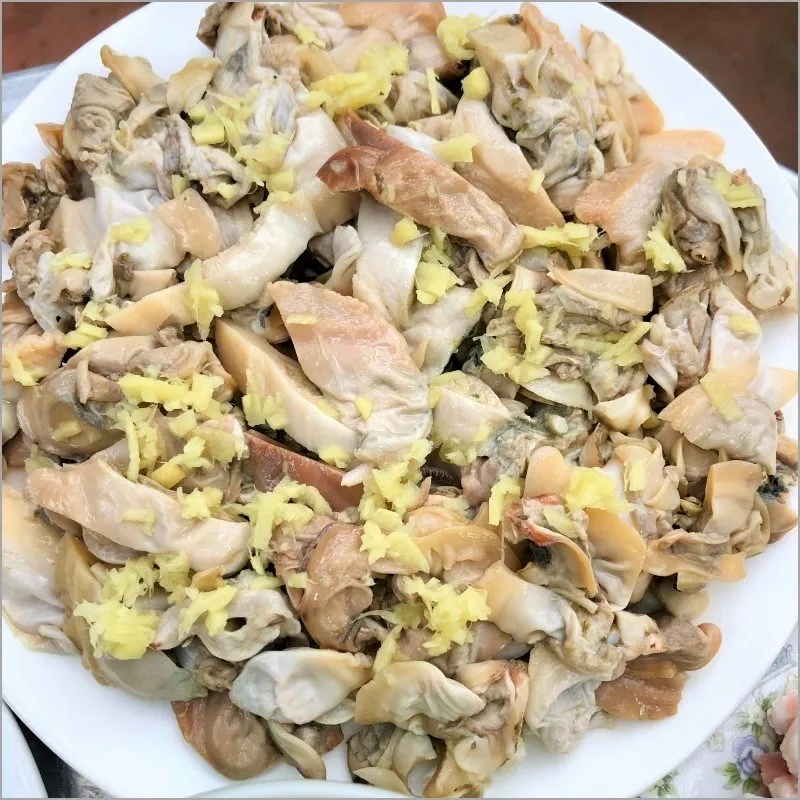 Máy nấu ăn tự động ASK-TGS30 - Giải pháp nấu ăn nhanh chóng, tiết kiệm