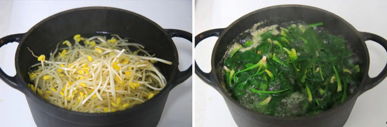 Thùng bánh gạo One One vị ngọt gói 230g chính hãng - Lựa chọn snack lành mạnh năm 2026