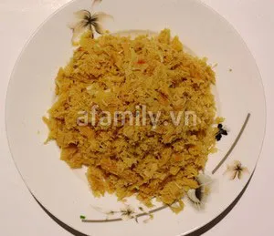 Thit gia cay nau nhu the nao