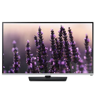 Tivi LCD Samsung 48 inch