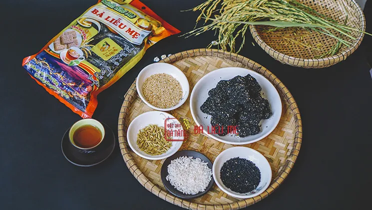 Ẩm thực miền Trung