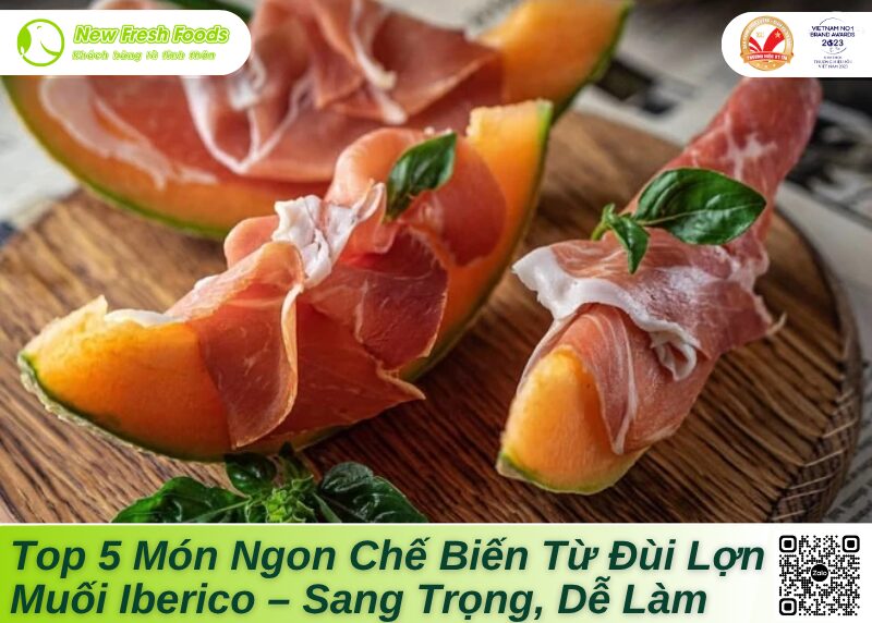 Biến Tấu Mì Hảo Hảo: Khám Phá 5 Cách Chế Biến Món Ngon Kinh Điển Toàn Cầu