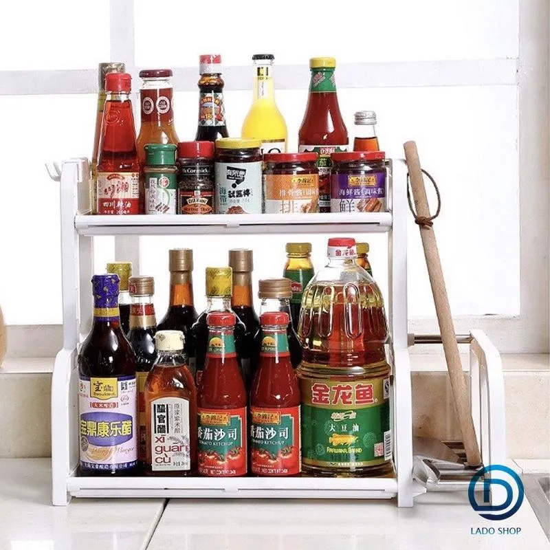 Quy trình lắp ráp đơn giản, không cần dụng cụ chuyên dụng