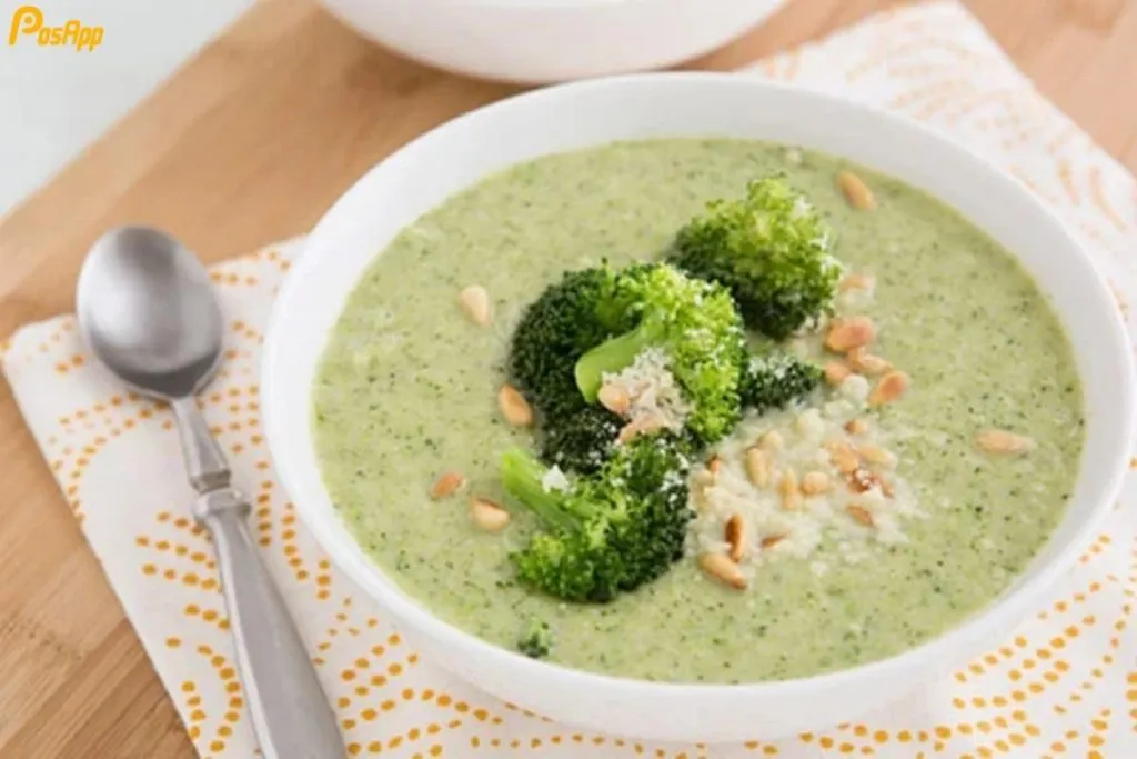 Lựa chọn vị trí kinh doanh đắc địa giúp tiếp cận khách hàng tiềm năng hiệu quả