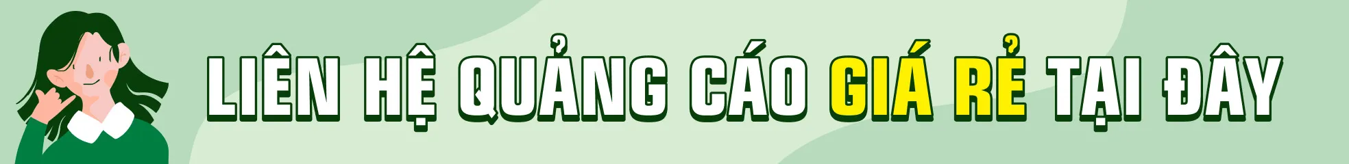 Form khảo sát ý kiến khách hàng về món lẩu bò