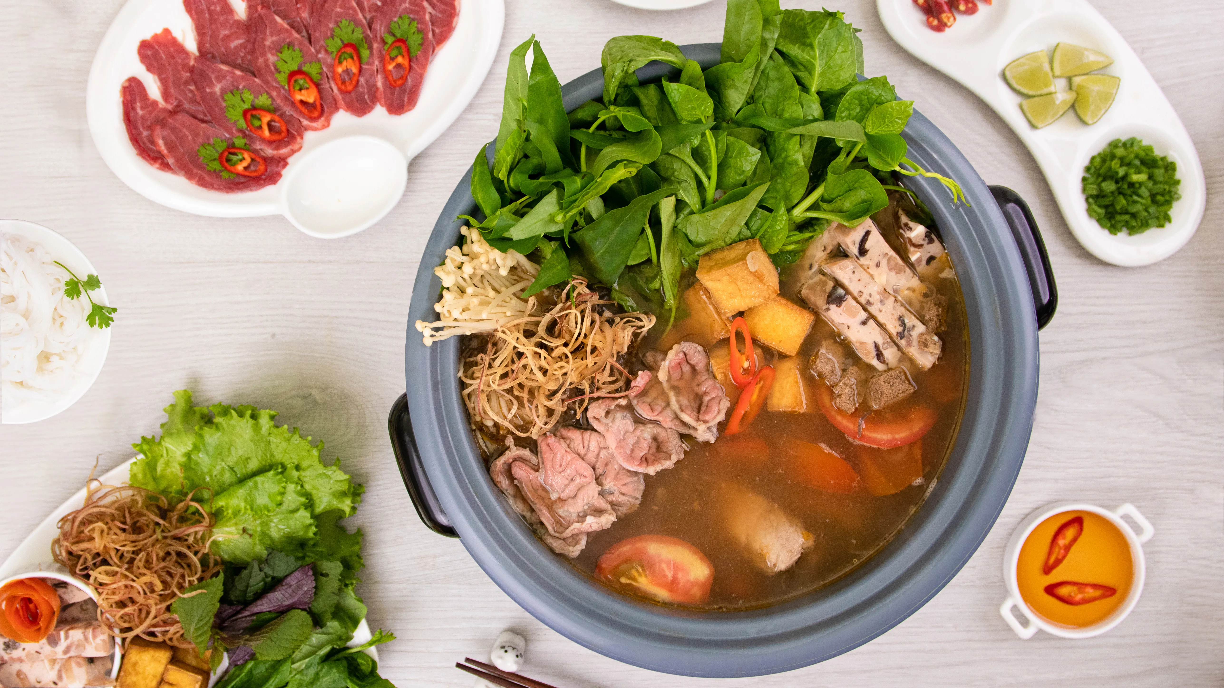 ngũ cốc tăng cơ tự nhiên