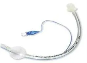 Kiểm tra thiết bị trước thủ thuật