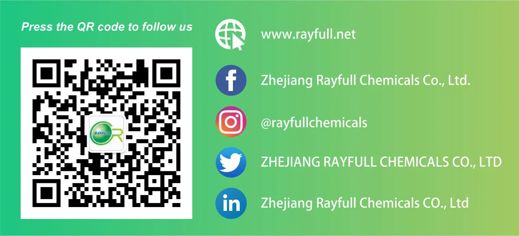 Cây trồng khỏe mạnh sau khi phòng trừ sâu bệnh đúng cách