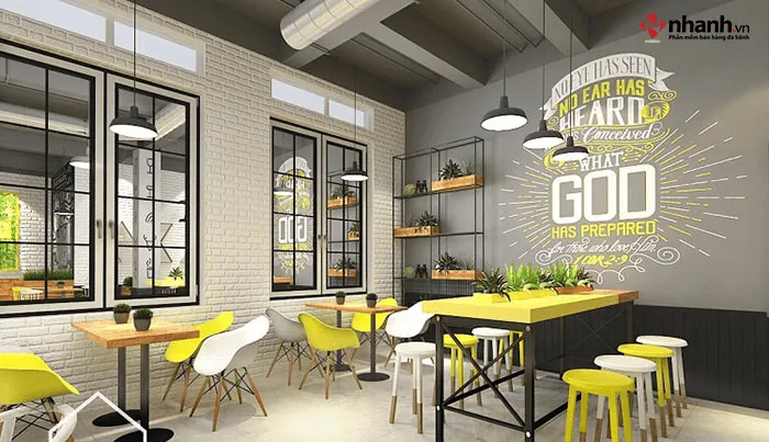 Dễ dàng triển khai mô hình kinh doanh đồ ăn vặt tại các khu vực đông dân cư