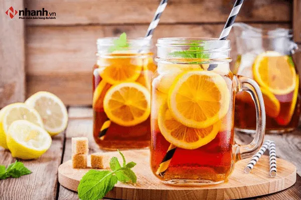 Phân tích dòng tiền và khả năng sinh lời khi đầu tư kinh doanh đồ ăn vặt