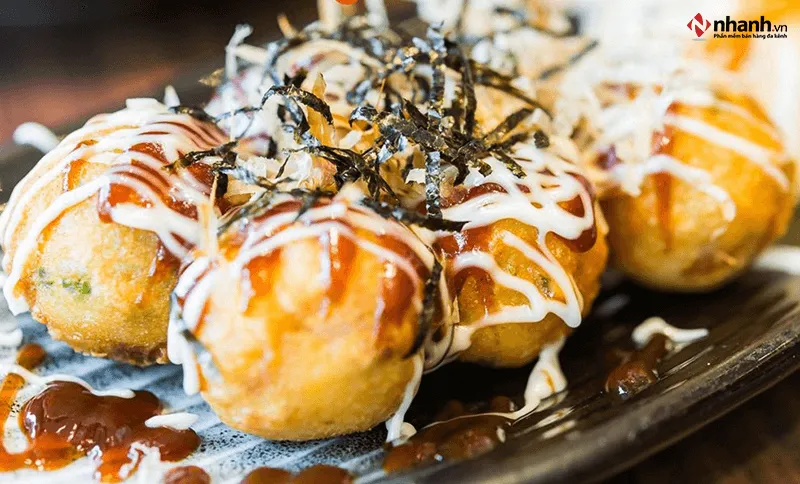 Xác định khách hàng mục tiêu khi bước chân vào lĩnh vực kinh doanh đồ ăn vặt