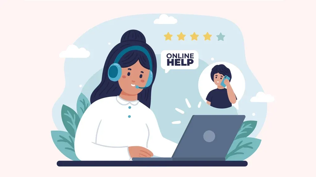 Chuyên gia tư vấn