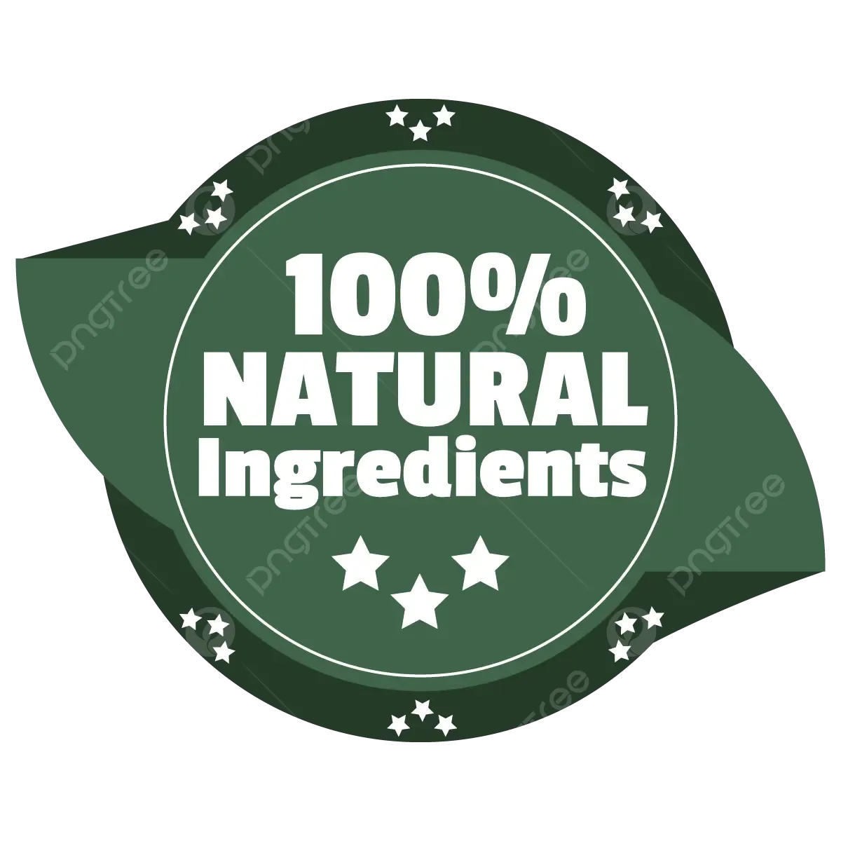 Sản phẩm Thiên Nhiên