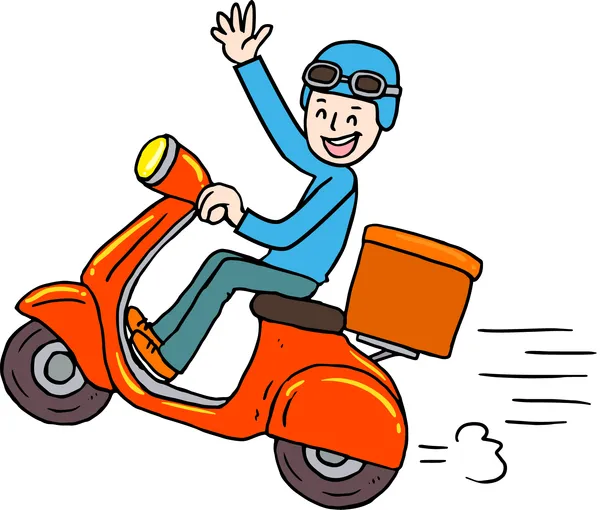 Giao hàng tận nơi