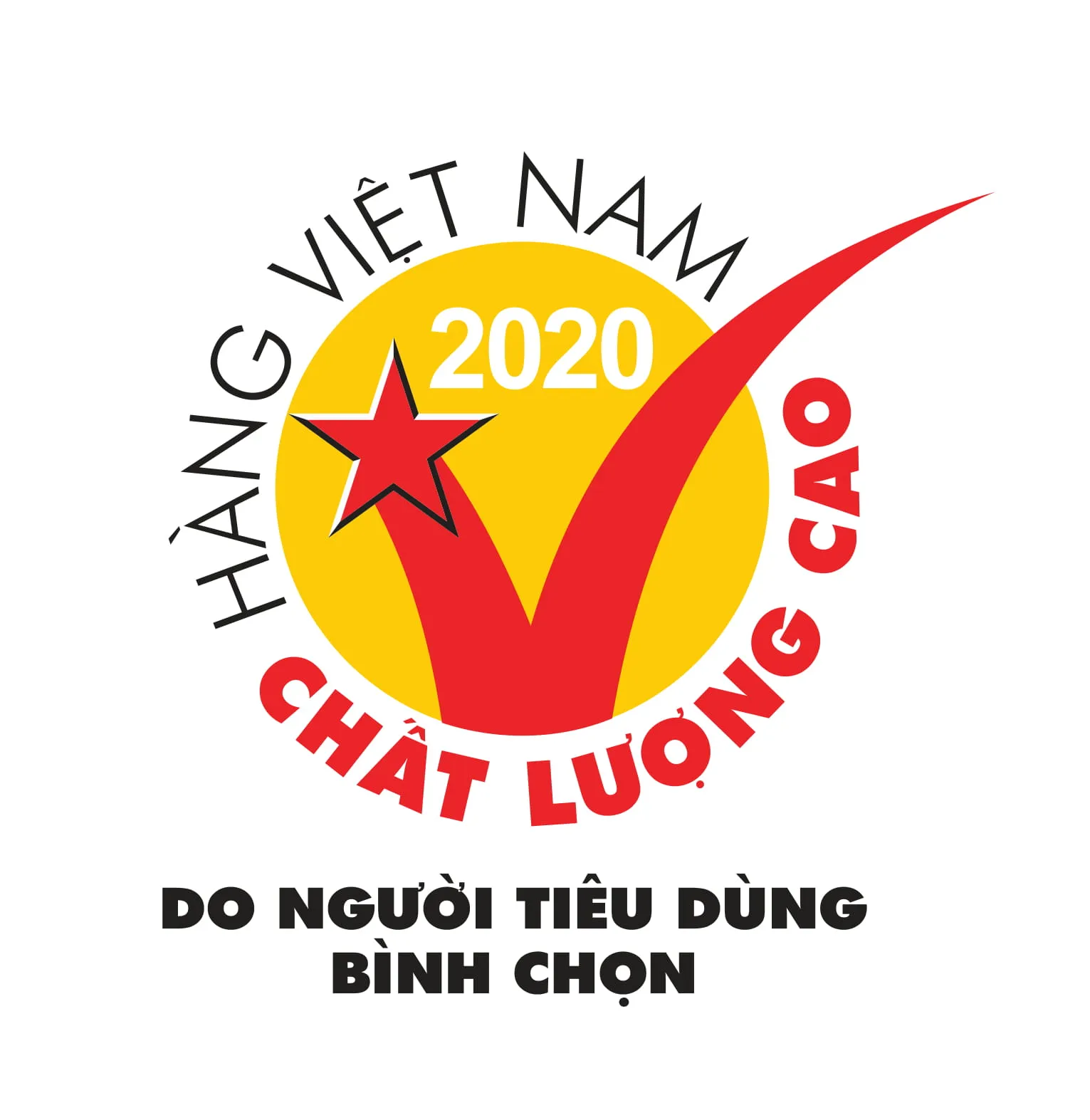 Hàng Việt Nam
