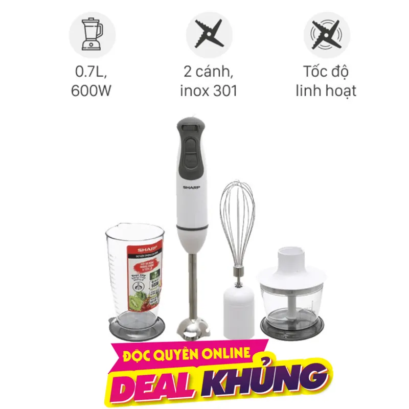 Bí đỏ mang lại độ mịn tự nhiên và màu sắc đẹp mắt cho cháo