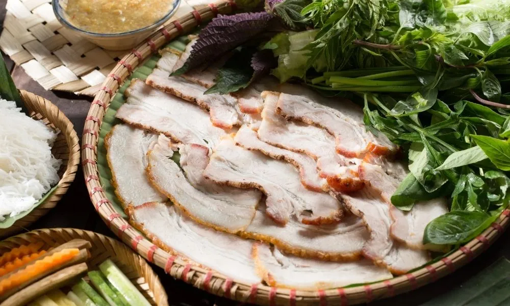 Nhiều khách hàng được "chinh phục" sau lần trải nghiệm đầu tiên