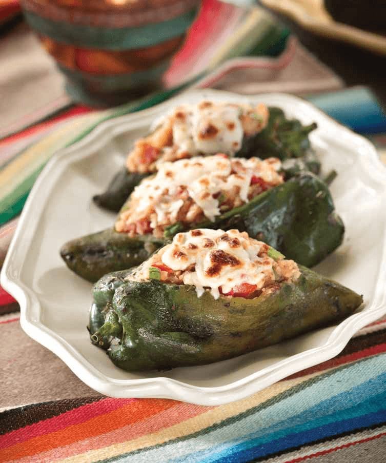 Bí quyết Cách Nấu Sữa Hạt Óc Chó Thơm Ngon Chuẩn Vị Tại Nhà