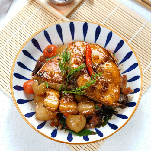 Cách Nấu Canh Mọc Ngon Ngọt Đậm Đà Chuẩn Vị Mâm Cỗ Truyền Thống