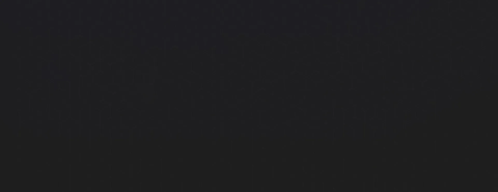 Tô mì cay nghi ngút khói với đầy đủ topping hải sản và thịt bò