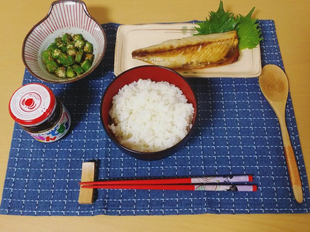 Phong cách bày trí món ăn tinh tế giúp nâng cao trải nghiệm thưởng thức tại nhà