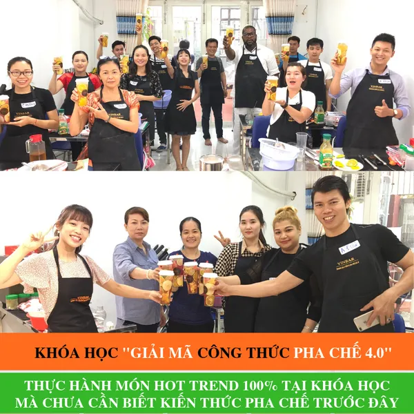 Thông tin chi tiết về số điện thoại hỗ trợ học viên 24/7