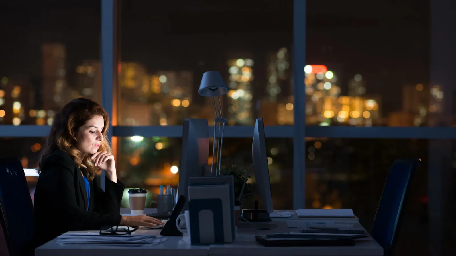 Minh họa nguyên nhân kết quả