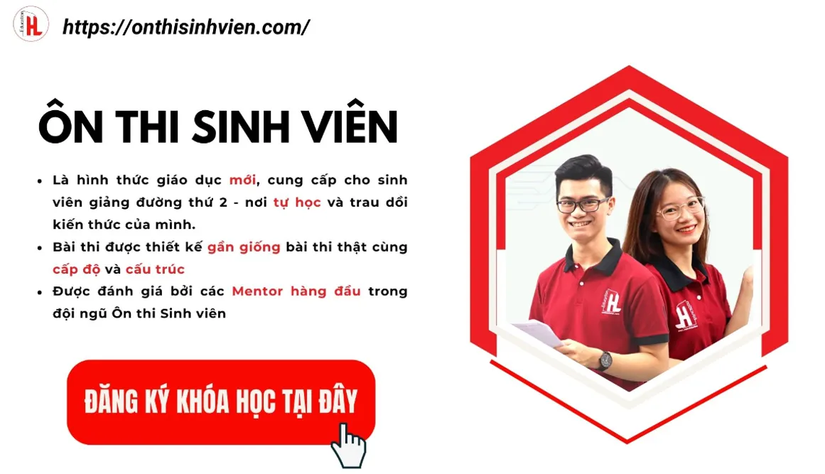 Giao lưu và giải đáp các thắc mắc về môn kinh tế cùng cộng đồng sinh viên 2026