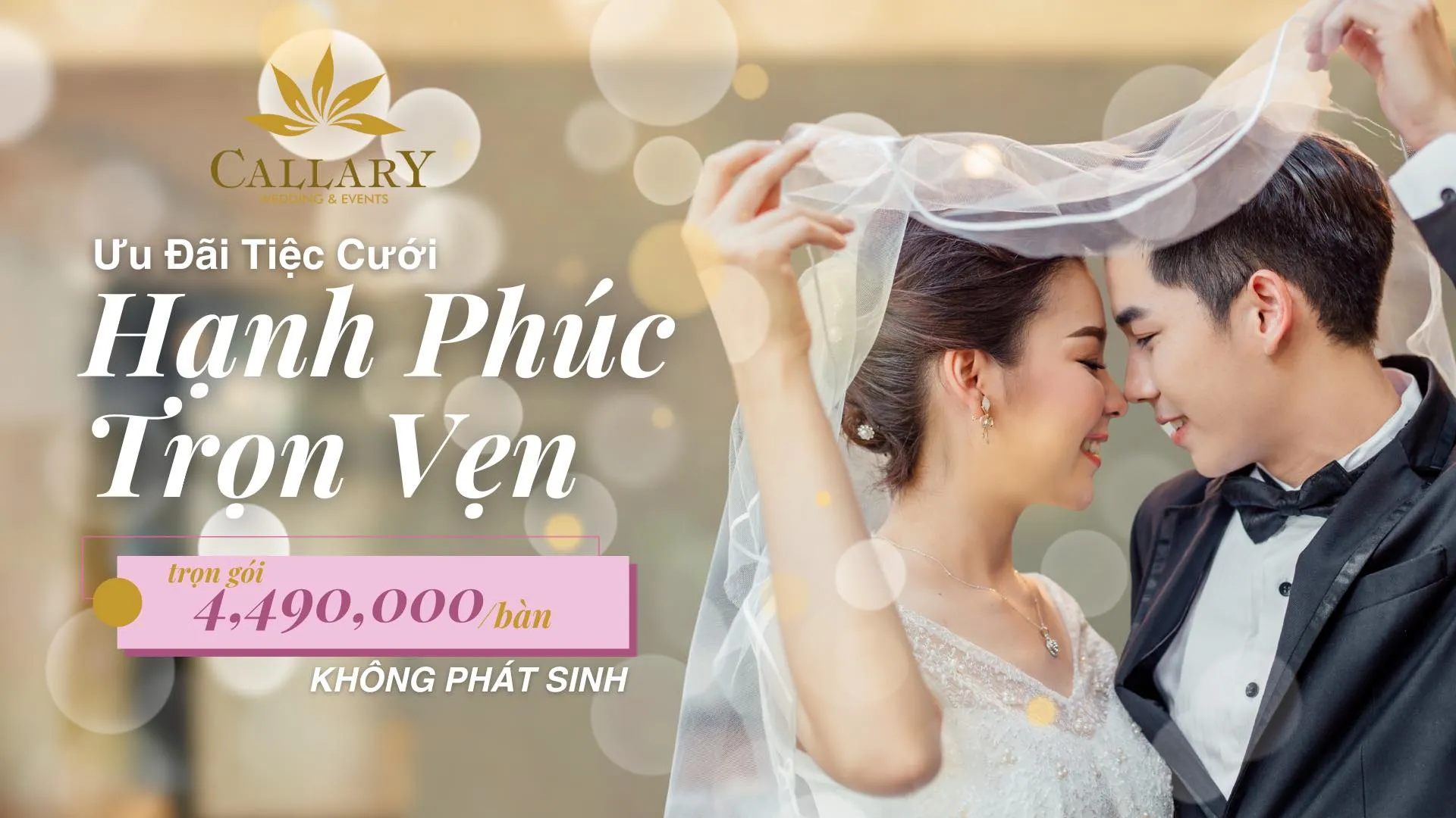 Vị trí trung tâm trên bản đồ giúp khách dễ dàng tìm đến nhà hàng