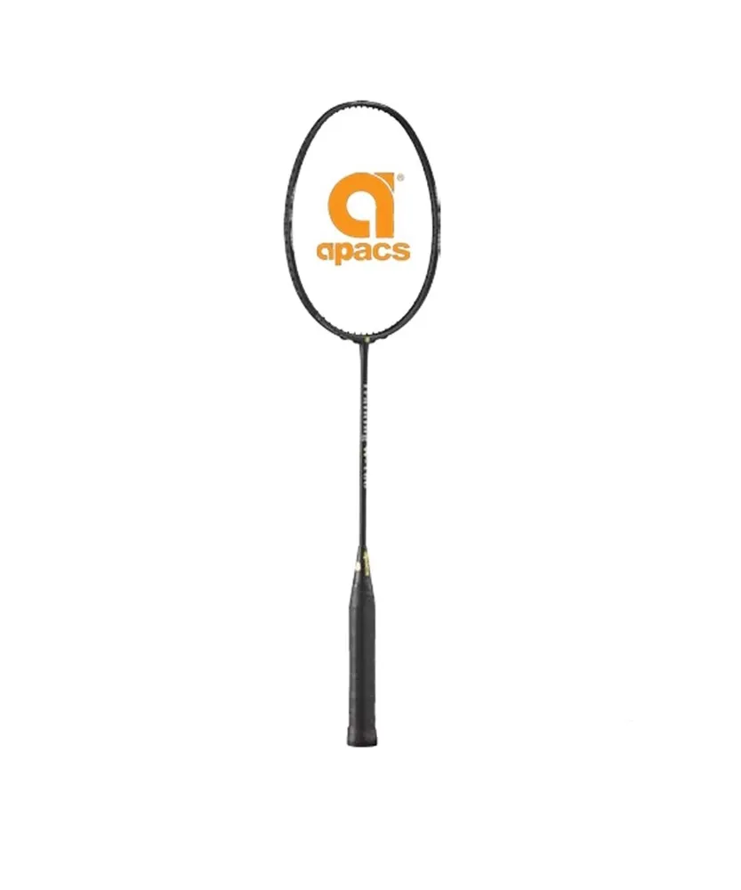 Vợt training VNB Carbon