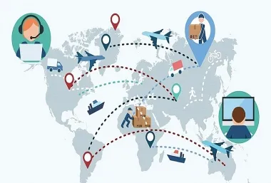 Hoàn thiện cơ sở pháp lý để phát triển hệ thống phân phối bền vững tại Việt Nam trong giai đoạn hiện nay