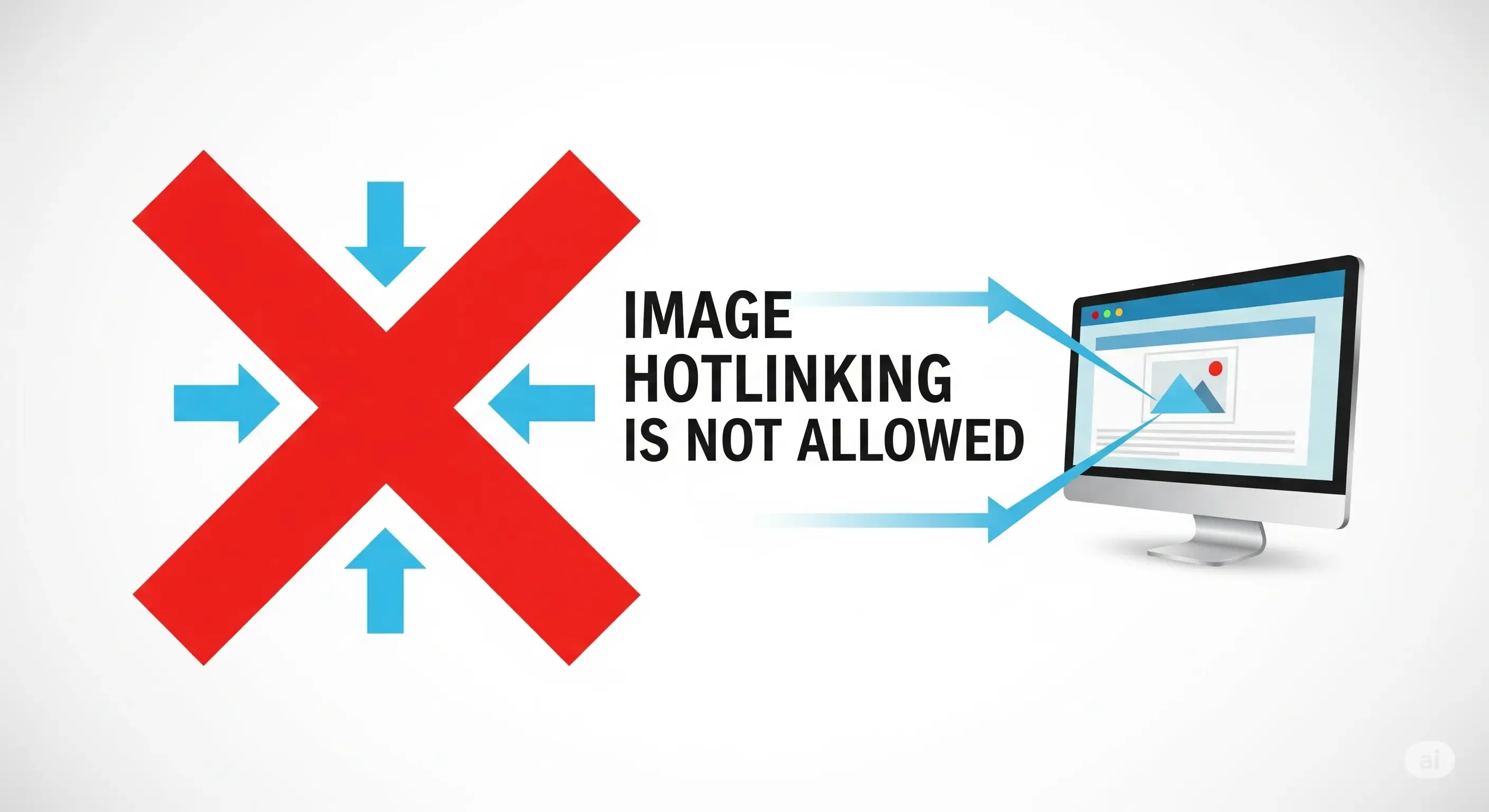 Bún thịt nướng miền nam