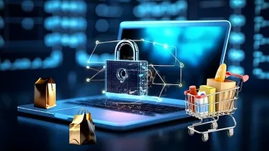 Giải pháp nâng cao tính bảo mật đối với bán hàng trực tuyến ở Việt Nam