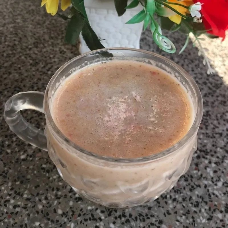 Tam giác vuông với các yếu tố cơ bản