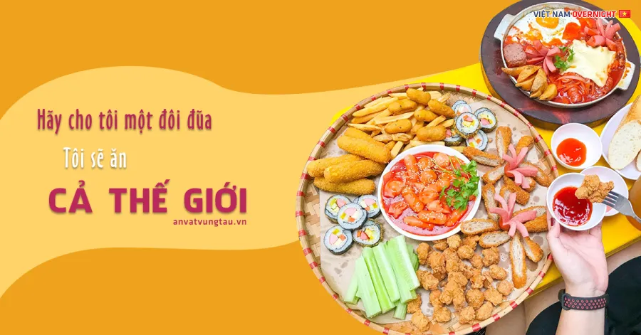 Trạm dừng chân Bò Sữa Long Thành với không gian rộng rãi