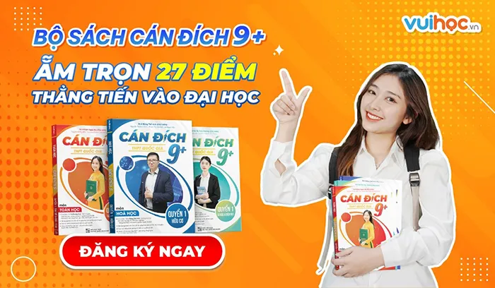 Tài liệu ôn luyện công thức lượng giác tan cho kỳ thi THPT National 2026