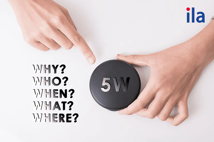 Hỏi đáp về kỹ thuật nấu ăn