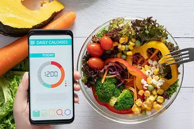 Thực đơn nhiều rau xanh là chìa khóa vàng giúp kéo dài tuổi xuân và nâng cao hệ miễn dịch.