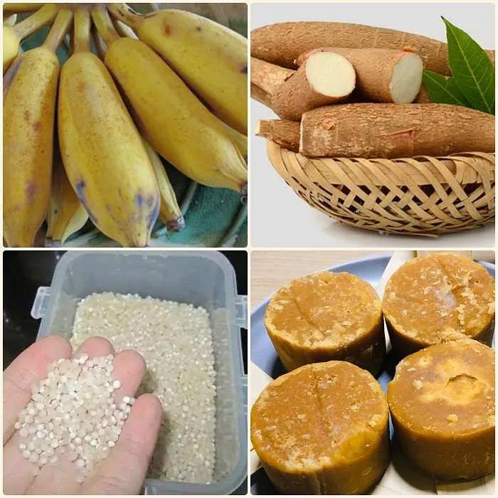 7 cách nấu chè chuối thơm dẻo, ngon ngây ngất cho mùa hè - 16