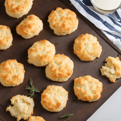 Tô hủ tiếu chay khô đã hoàn thành với đầy đủ topping và nước sốt, sẵn sàng để thưởng thức