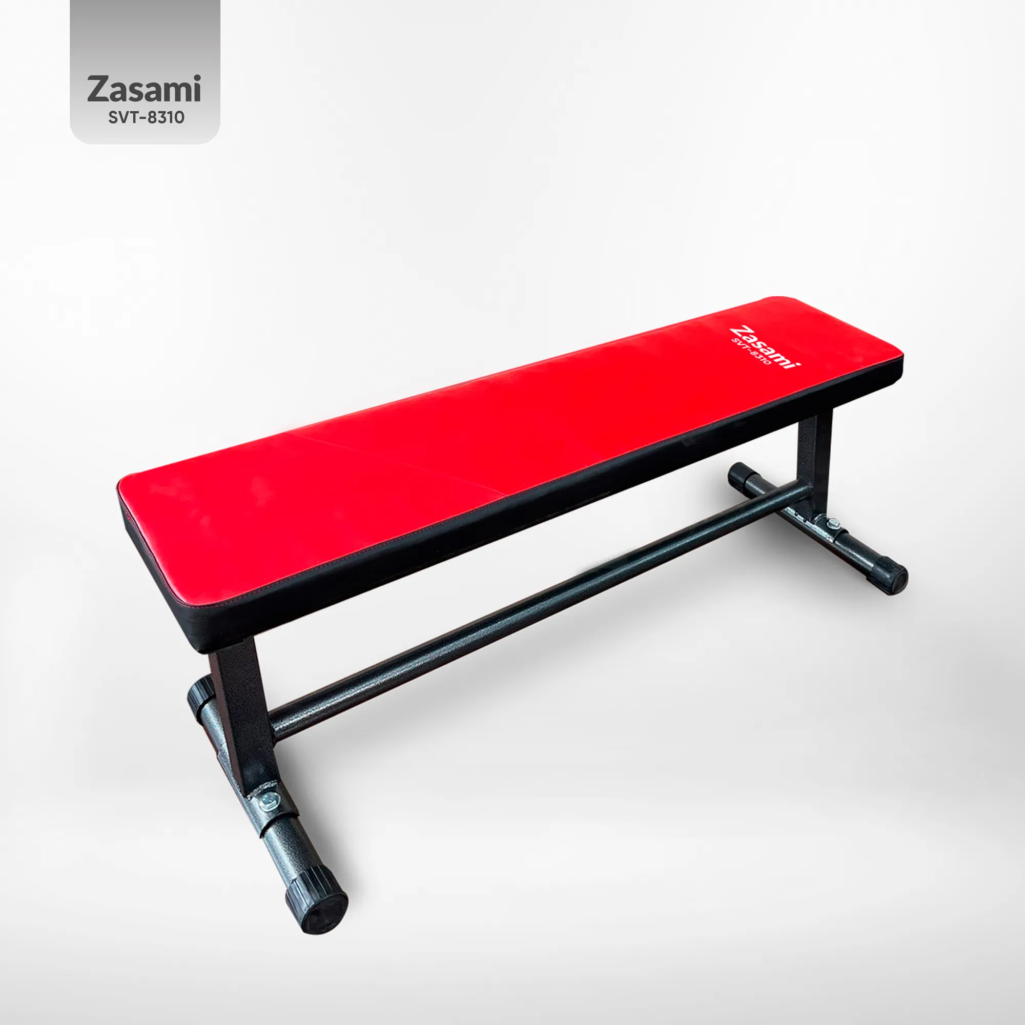 Ghế tập tạ Zasami SVT-8310