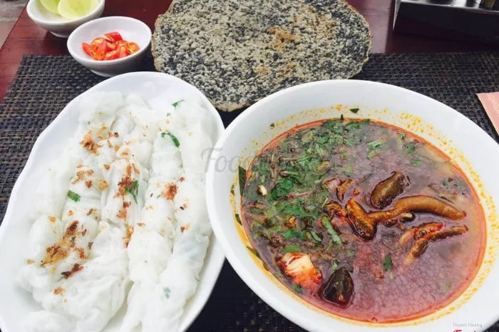 chao-luon-quan-an-quan-12